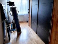 Eladó téglalakás, III. kerületben 139 M Ft, 3 szobás