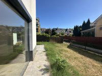 Eladó téglalakás, XVII. kerületben 88.9 M Ft, 2 szobás