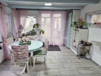 Eladó családi ház, Erdőkertesen 78.9 M Ft, 6 szobás