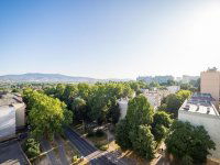 Eladó panellakás, Pécsett 45.9 M Ft, 2 szobás