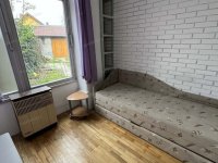 Kiadó iroda, Kecskeméten 120 E Ft / hó, 4 szobás