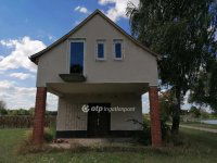 Eladó telek, Ceglédbercelen 30 M Ft / költözzbe.hu