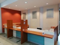 Eladó üzlethelyiség, Kunmadarason 13.965 M Ft, 2 szobás