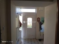 Eladó családi ház, Vecsésen 85 M Ft, 6 szobás