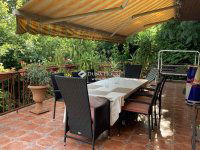 Eladó családi ház, XXII. kerületben 380 M Ft, 5 szobás