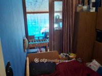 Eladó téglalakás, Zalaegerszegen 52.4 M Ft, 1+2 szobás