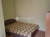 Eladó családi ház, Budapesten, X. kerületben 85 M Ft, 3+1 szobás