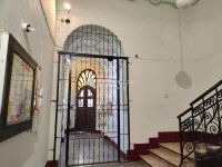 Eladó téglalakás, VI. kerületben 114.9 M Ft, 3 szobás