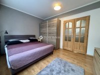 Eladó családi ház, Tokodon 119 M Ft, 5 szobás