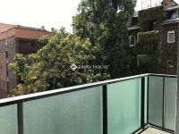 Eladó téglalakás, Budapesten, XIII. kerületben 105 M Ft