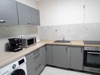 Eladó családi ház, Ságváron 53.9 M Ft, 3 szobás