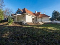 Eladó családi ház, Budaörsön 420 M Ft, 10 szobás