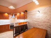 Eladó téglalakás, VII. kerületben 139 M Ft, 3 szobás