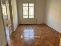 Eladó téglalakás, VII. kerületben 84.9 M Ft, 3 szobás