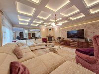 Eladó családi ház, Nyíregyházán 189.9 M Ft, 5 szobás