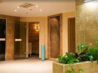 Eladó téglalakás, Hévízen 46.5 M Ft, 1 szobás