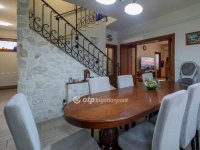 Eladó családi ház, Hajdúszoboszlón 149 M Ft, 5 szobás