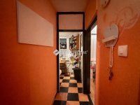 Eladó panellakás, XV. kerületben 65.5 M Ft, 2 szobás