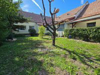 Eladó családi ház, Homokbödögén 49.9 M Ft, 4+1 szobás