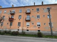 Eladó téglalakás, Pápán 42.9 M Ft, 2 szobás