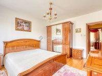 Eladó téglalakás, XI. kerületben 209 M Ft, 4 szobás