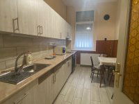 Eladó téglalakás, Nagykanizsán 45.9 M Ft, 3 szobás