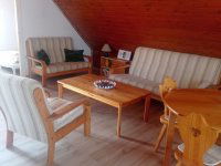 Eladó nyaraló, Siófokon 74.9 M Ft, 2+5 szobás