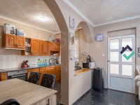 Eladó családi ház, Vizsolyon 29.5 M Ft, 4 szobás