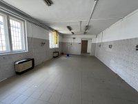 Eladó családi ház, Salgótarjánban 279.9 M Ft, 20+5 szobás