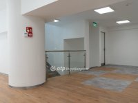 Eladó üzlethelyiség, Debrecenben 750 M Ft / költözzbe.hu