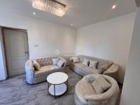 Eladó családi ház, Geresdlakon 30 M Ft, 3 szobás