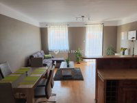 Kiadó téglalakás, albérlet, Pécsett, Diós dűlőn, 2 szobás