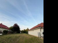 Eladó telek, Gyöngyösfaluban 15.4 M Ft / költözzbe.hu