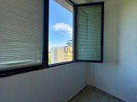 Eladó panellakás, XV. kerületben 76.9 M Ft, 4 szobás