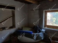 Eladó családi ház, Egerváron 11.9 M Ft, 1 szobás