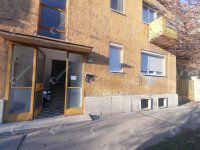 Eladó téglalakás, Győrött 63.9 M Ft, 3 szobás