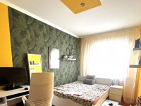 Eladó panellakás, X. kerületben, Agyagfejtő utcában 77.9 M Ft