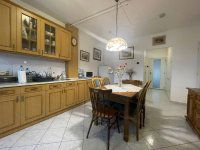 Eladó családi ház, Szolnokon 36 M Ft, 3 szobás