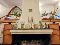 Eladó családi ház, Kecskeméten 129 M Ft, 5 szobás