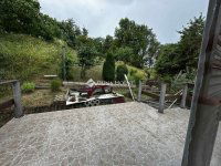 Eladó nyaraló, Tamásiban 32 M Ft, 3 szobás