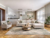 Eladó sorház, Telkin 137 M Ft, 5 szobás / költözzbe.hu