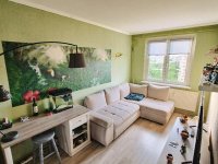 Eladó panellakás, Budapesten, XV. kerületben 78.9 M Ft