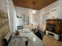 Eladó téglalakás, XIX. kerületben 49.5 M Ft, 2 szobás