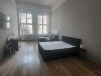 Kiadó téglalakás, albérlet, Egerben 170 E Ft / hó, 2 szobás