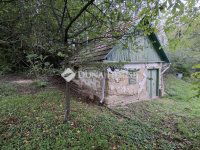 Eladó telek, Lovasberényben 12.5 M Ft / költözzbe.hu