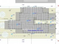 Eladó ikerház, Fóton 120 M Ft, 4 szobás / költözzbe.hu
