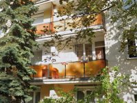 Eladó téglalakás, Veszprémben 41.5 M Ft, 1 szobás