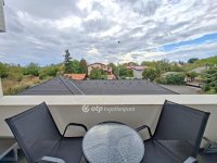 Eladó téglalakás, Maglódon 99 M Ft, 4 szobás