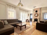 Eladó családi ház, Balatonlelleén 99 M Ft, 6 szobás