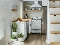 Eladó téglalakás, Debrecenben 27.4 M Ft, 1 szobás